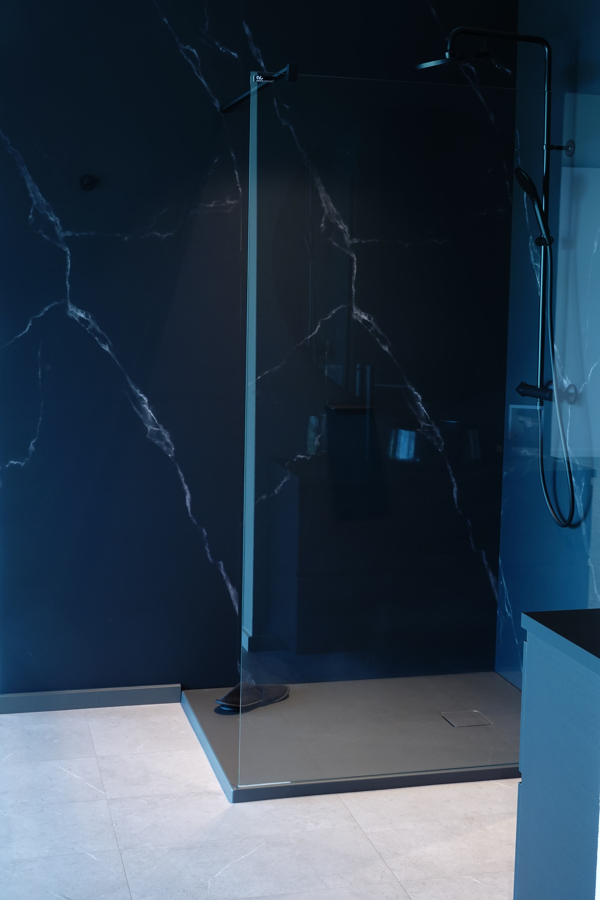 Duurzame installaties